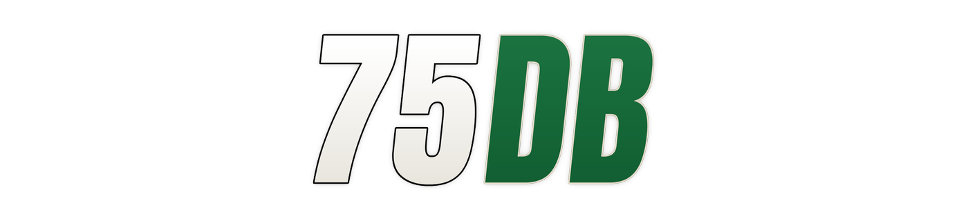 75db